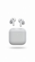 Fone bluetooth com carregamento rápido